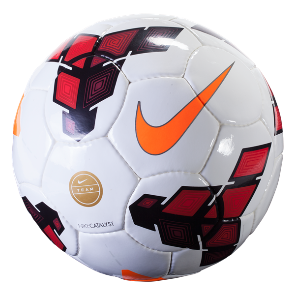 Nike Football